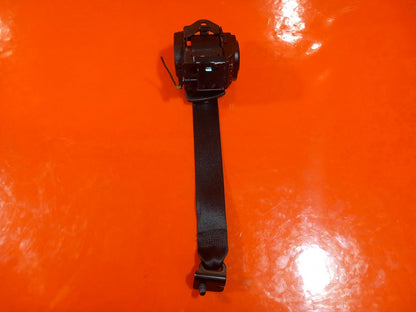 ebay-src:https://i.ebayimg.com/00/s/mtiwmfgxnjaw/z/n5saaeswlyzqmm3u/$_57.jpg