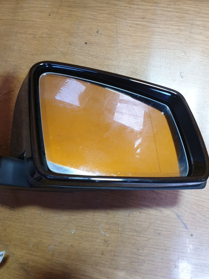 ebay-src:https://i.ebayimg.com/00/s/mtywmfgxmjaw/z/jkyaaoswp15mvhmy/$_57.jpg