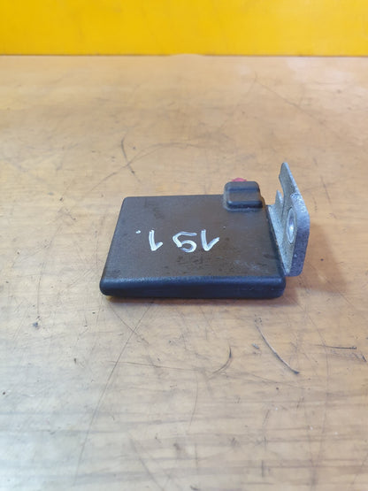 ✅VW GOLF MK8 1.5 PETROL 2022 AERIAL ANTENNA AMPLIFIER MODULE 3G9035534 Warranty - Image 3