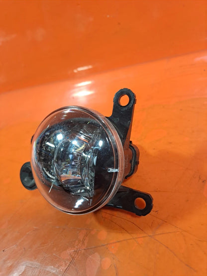 ✅Vauxhall Corsa 1.2 Petrol 2021 Front Left LED Fog lamp 13497329 90118807 A005 - Image 4