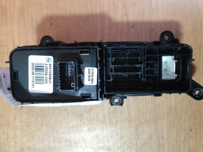 ebay-src:https://i.ebayimg.com/00/s/mtiwmfgxnjaw/z/o7kaaoswxilmjjyz/$_57.jpg