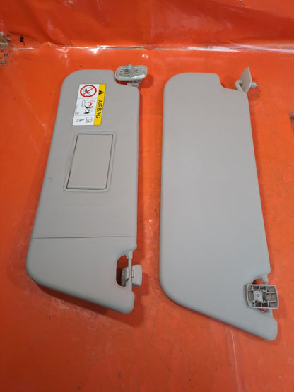 ebay-src:https://i.ebayimg.com/00/s/mtywmfgxmjaw/z/aoyaaeswgr1przqw/$_57.jpg