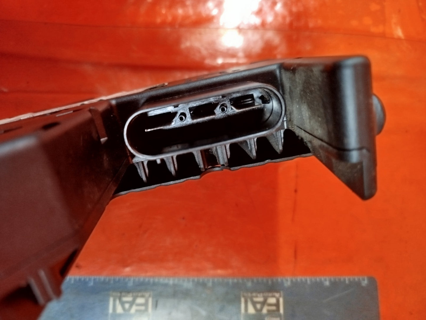 ebay-src:https://i.ebayimg.com/00/s/mtiwmfgxnjaw/z/cayaaeswgvppcheu/$_57.jpg