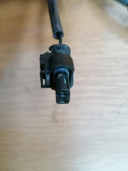 ✅2013 BMW 1 SERIES F20 2.0D LAMBDA TEMPERATURE SENSORS SET 7791600 + WARRANTY - Image 9