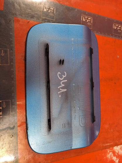 ebay-src:https://i.ebayimg.com/00/s/mtywmfgxmjaw/z/n6iaaeswotdpg5uu/$_57.jpg