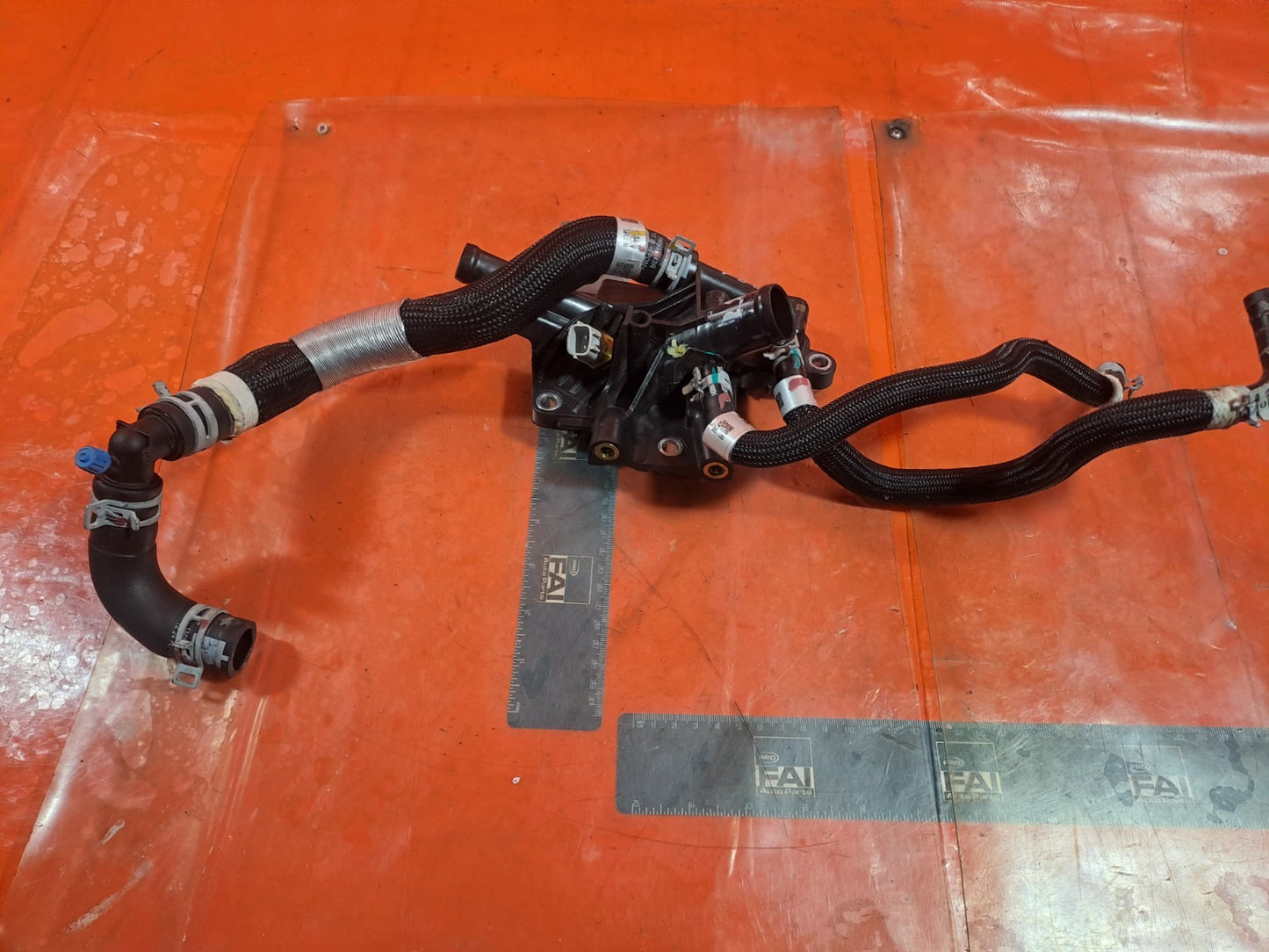 ebay-src:https://i.ebayimg.com/00/s/mtiwmfgxnjaw/z/ajoaaeswfi9pcg-w/$_57.jpg