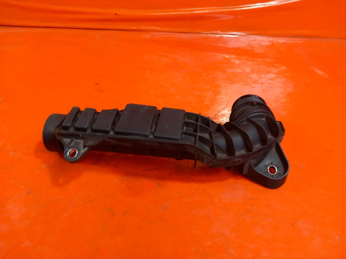 ebay-src:https://i.ebayimg.com/00/s/mtiwmfgxnjaw/z/2yiaaeswzypq5ddx/$_57.jpg