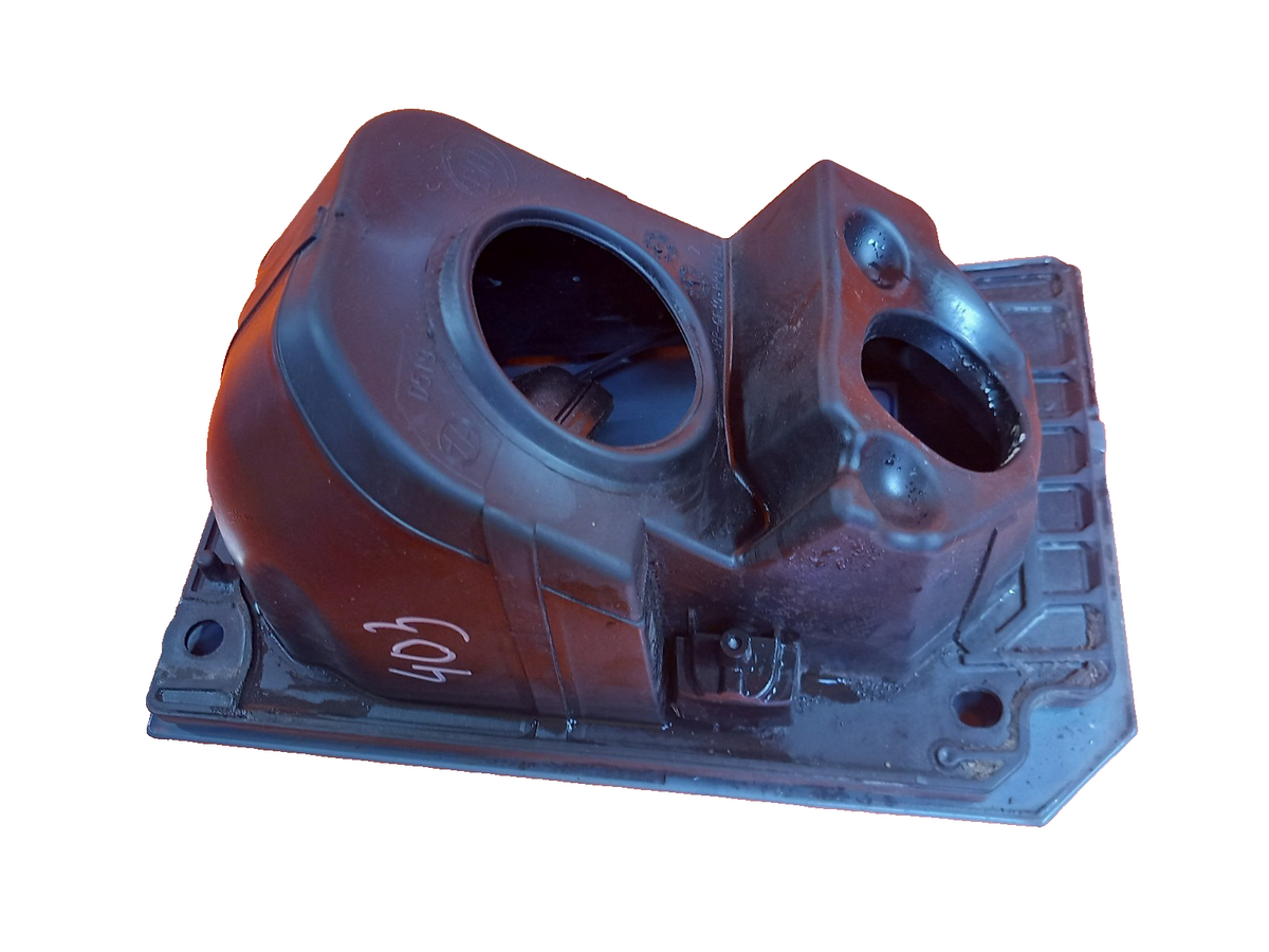 ebay-src:https://i.ebayimg.com/00/s/mtiwmfgxnjaw/z/utiaaeswmyrqecg5/$_57.png