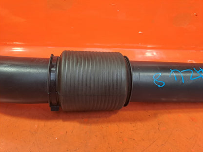 ✅HYUNDAI TUCSON MK4 1.6 PETROL 2023 AIR INTAKE PIPE 28130-P0400 Warranty A248 - Image 6