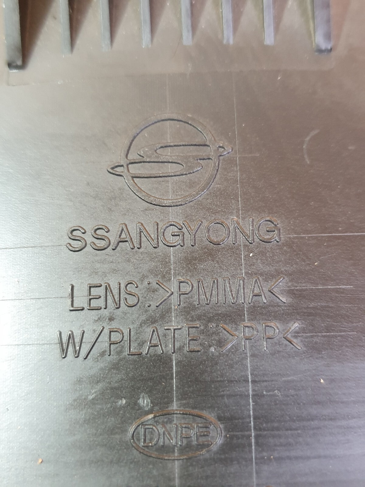 ebay-src:https://i.ebayimg.com/00/s/mtywmfgxmjaw/z/ro4aaoswkkhmirrv/$_57.jpg
