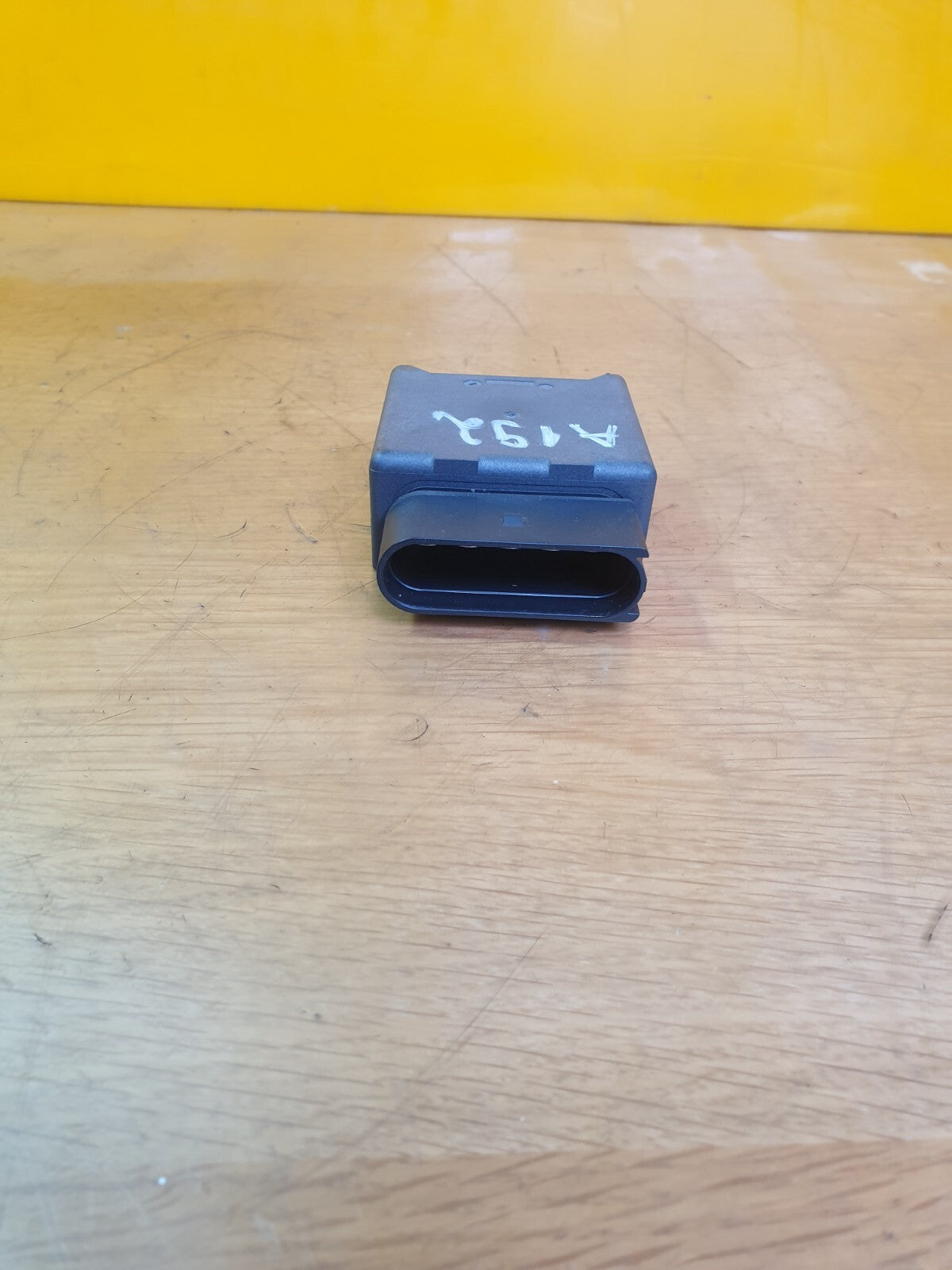 ebay-src:https://i.ebayimg.com/00/s/mtywmfgxmjaw/z/aoiaaoswg65mcbkn/$_57.jpg