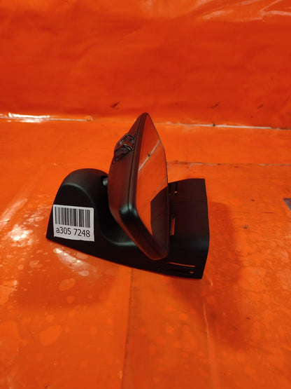 ✅2022 BMW 3 SERIES G21 INTERIOR REAR VIEW MIRROR 6830616 + WARRANTY A305 - Image 4