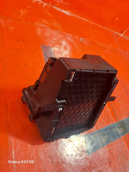 ✅2024 VW POLO LIFE USB DOUBLE PORT SOCKET UNIT 2G6035700 + WARRANTY A310 - Image 8
