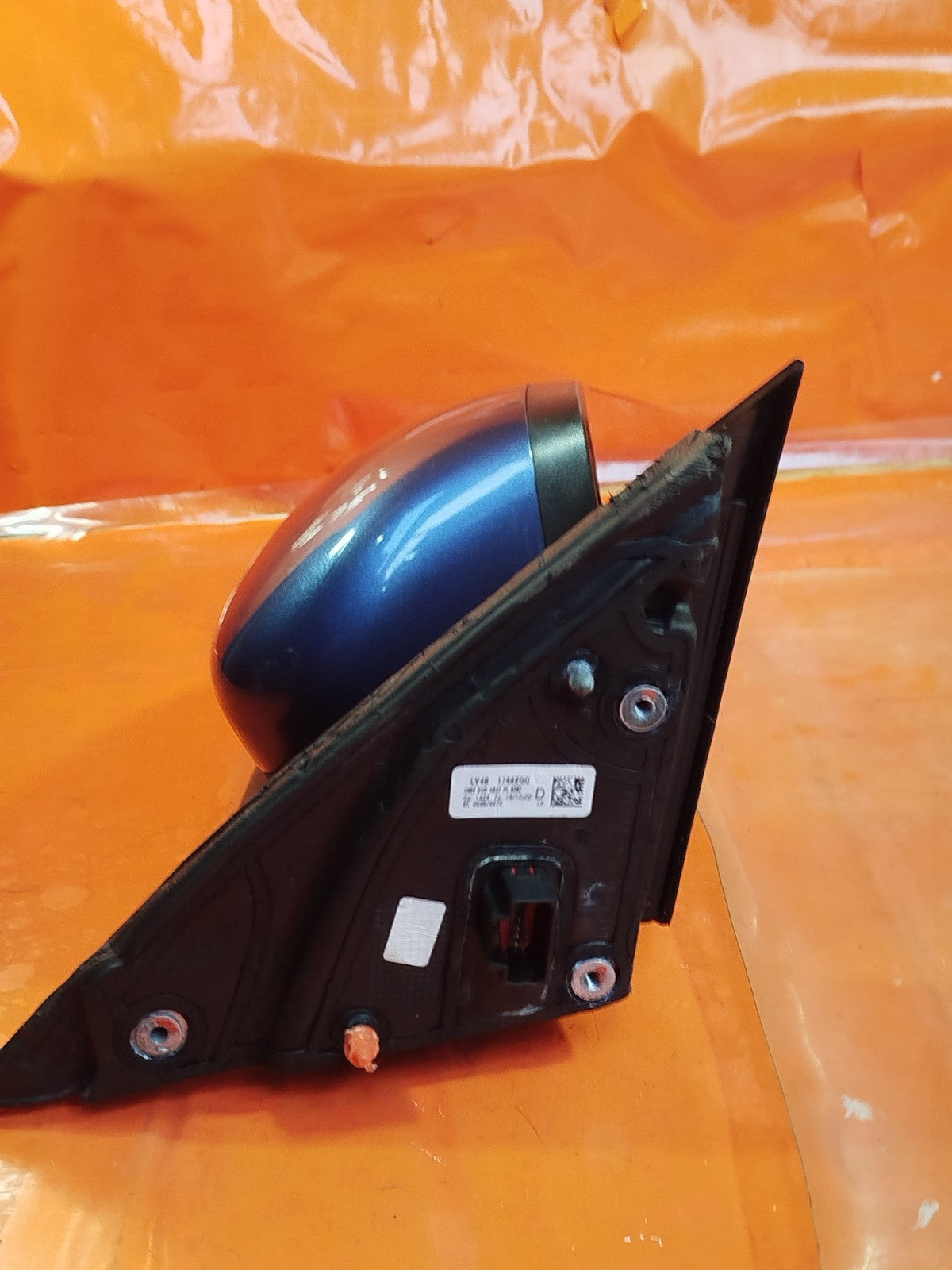 ebay-src:https://i.ebayimg.com/00/s/mtywmfgxmjaw/z/wywaaesw-pppc7ol/$_57.jpg