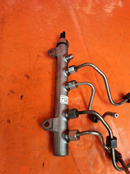 ebay-src:https://i.ebayimg.com/00/s/mtywmfgxmjaw/z/fkgaaoswolhojjd9/$_57.jpg