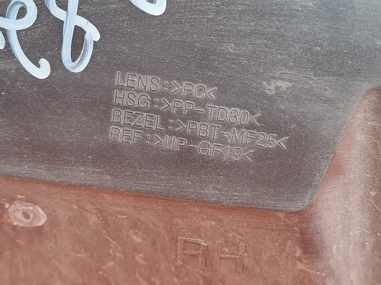 ebay-src:https://i.ebayimg.com/00/s/mtiwmfgxnjaw/z/m~0aaoswmd5okhpz/$_57.jpg