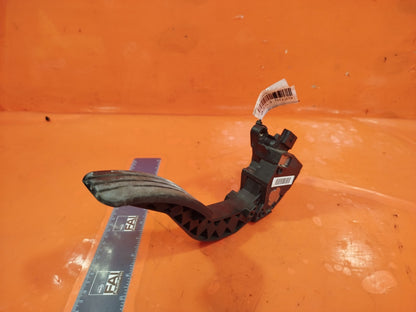 ebay-src:https://i.ebayimg.com/00/s/mtiwmfgxnjaw/z/vwyaaoswcv5nyg1t/$_57.jpg