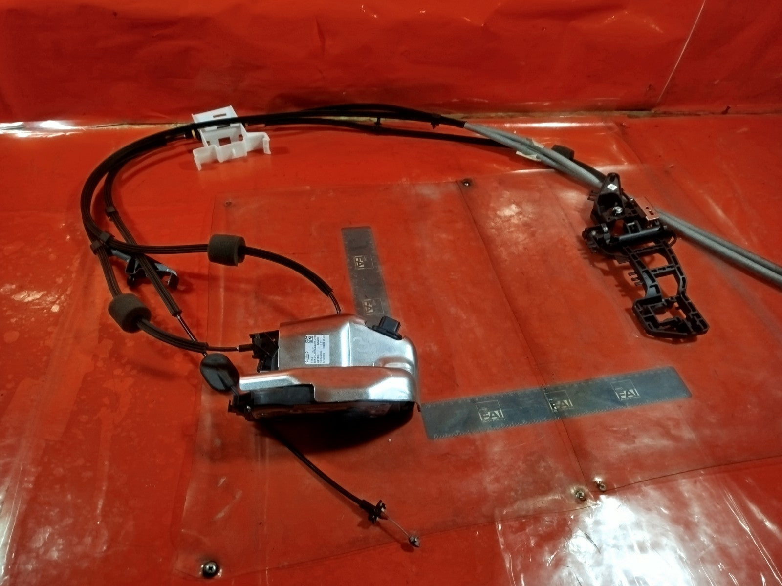 ebay-src:https://i.ebayimg.com/00/s/mtiwmfgxnjaw/z/jxuaaesw9g1pclgv/$_57.jpg