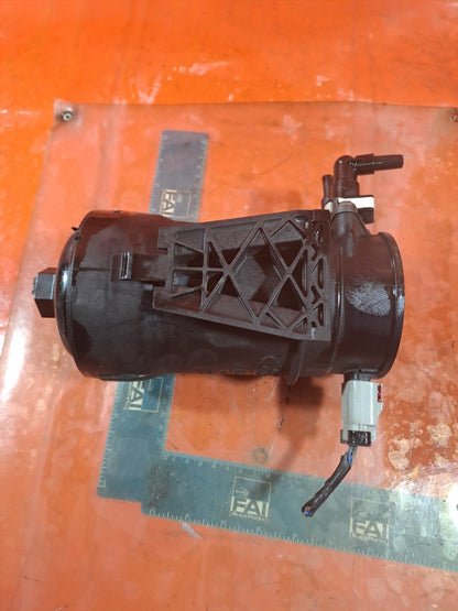 ebay-src:https://i.ebayimg.com/00/s/mtywmfgxmjaw/z/ijiaaeswfbfpsajm/$_57.jpg