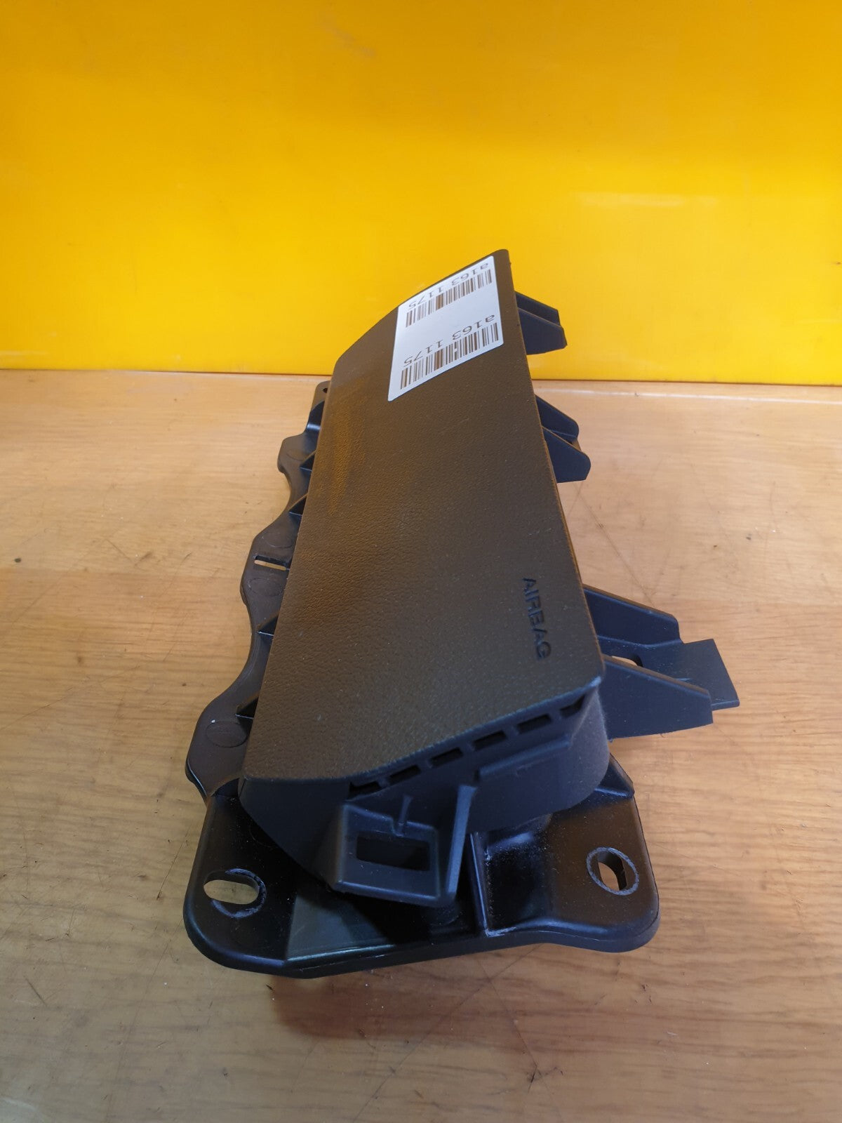 ebay-src:https://i.ebayimg.com/00/s/mtywmfgxmjaw/z/rdeaaosw2vfmgr0z/$_57.jpg