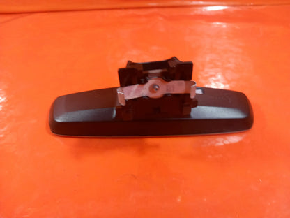 BMW F40 116D 1.5 Diesel 2021 Rear View Interior Mirror 6838309 Warranty A365 - Image 12