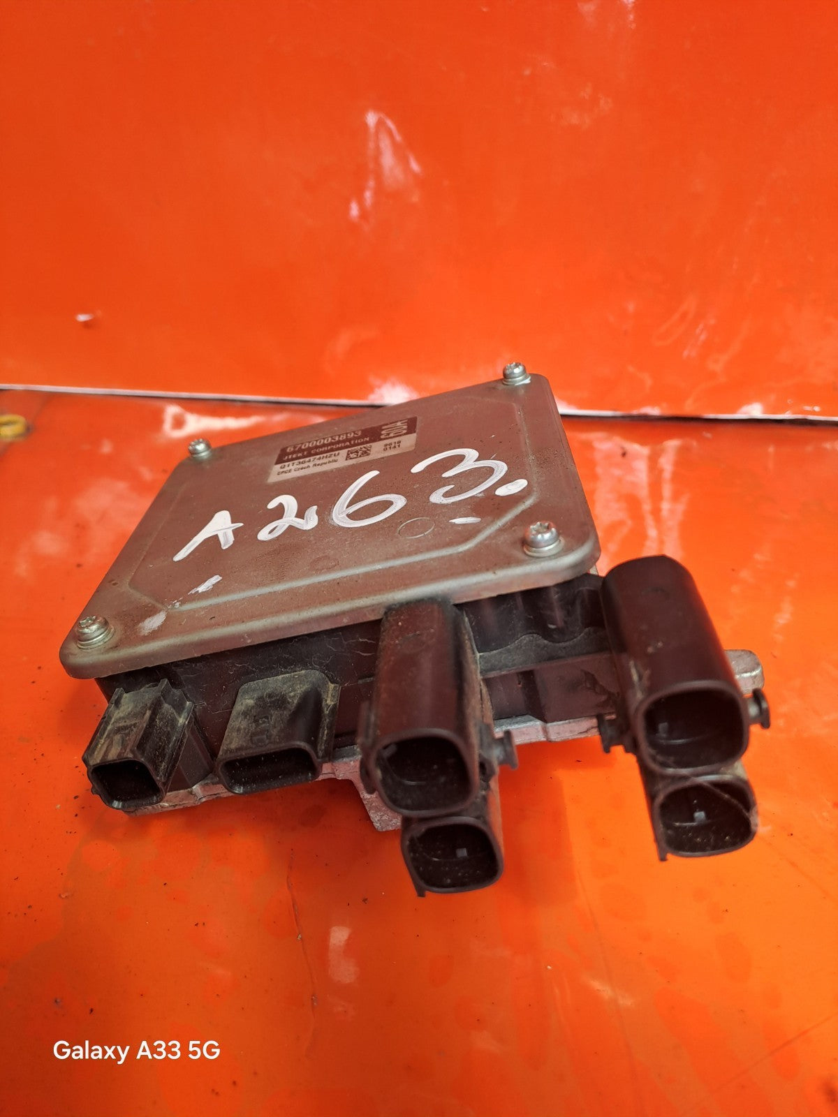 ebay-src:https://i.ebayimg.com/00/s/mtywmfgxmjaw/z/p98aaeswmrdocnle/$_57.jpg