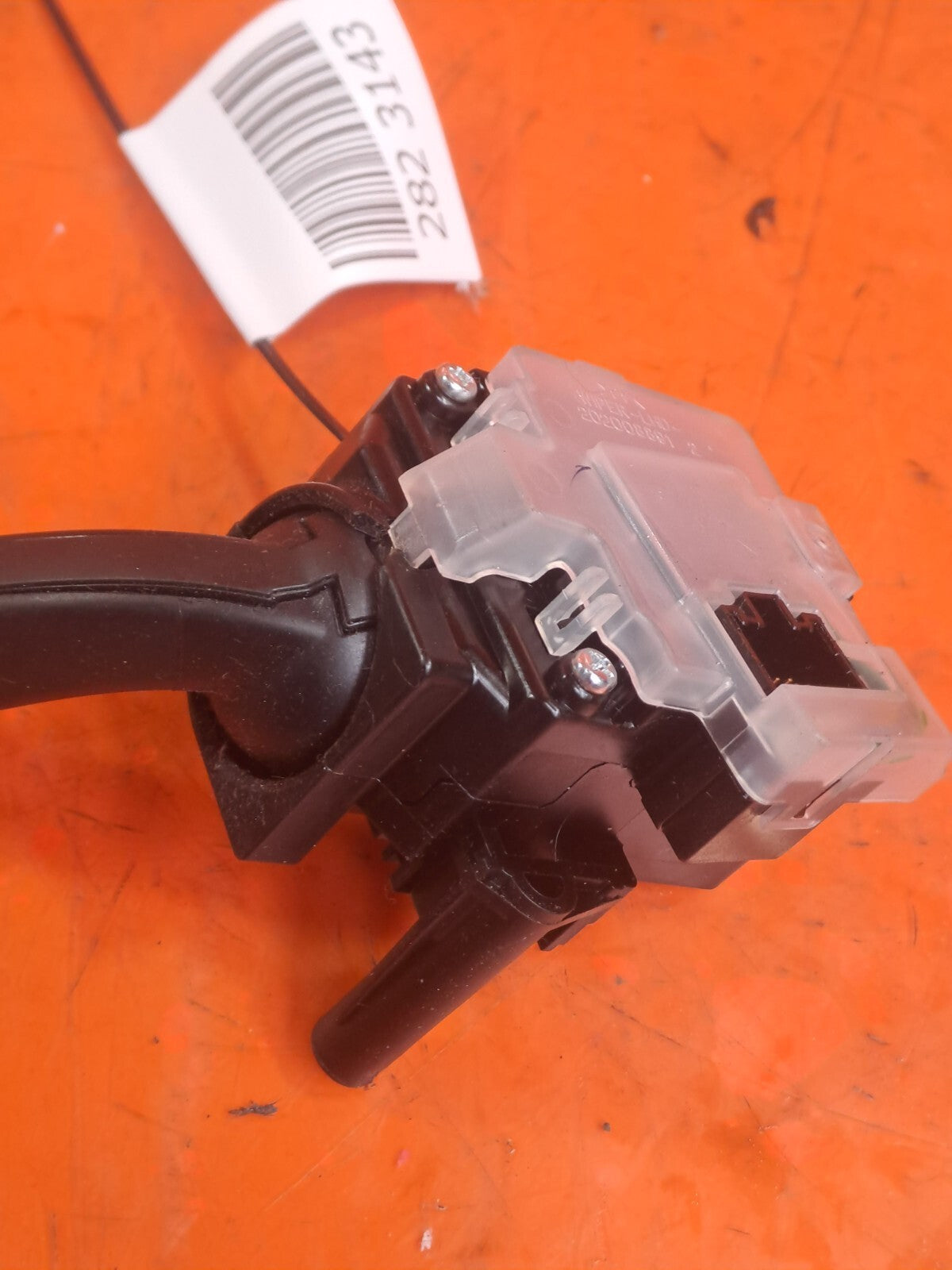 ebay-src:https://i.ebayimg.com/00/s/mtywmfgxmjaw/z/i3gaaoswzypokdhb/$_57.jpg