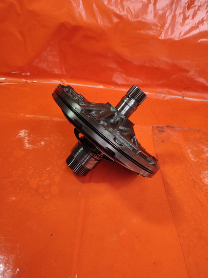 ebay-src:https://i.ebayimg.com/00/s/mtywmfgxmjaw/z/jrcaaeswfwzo4qej/$_57.jpg