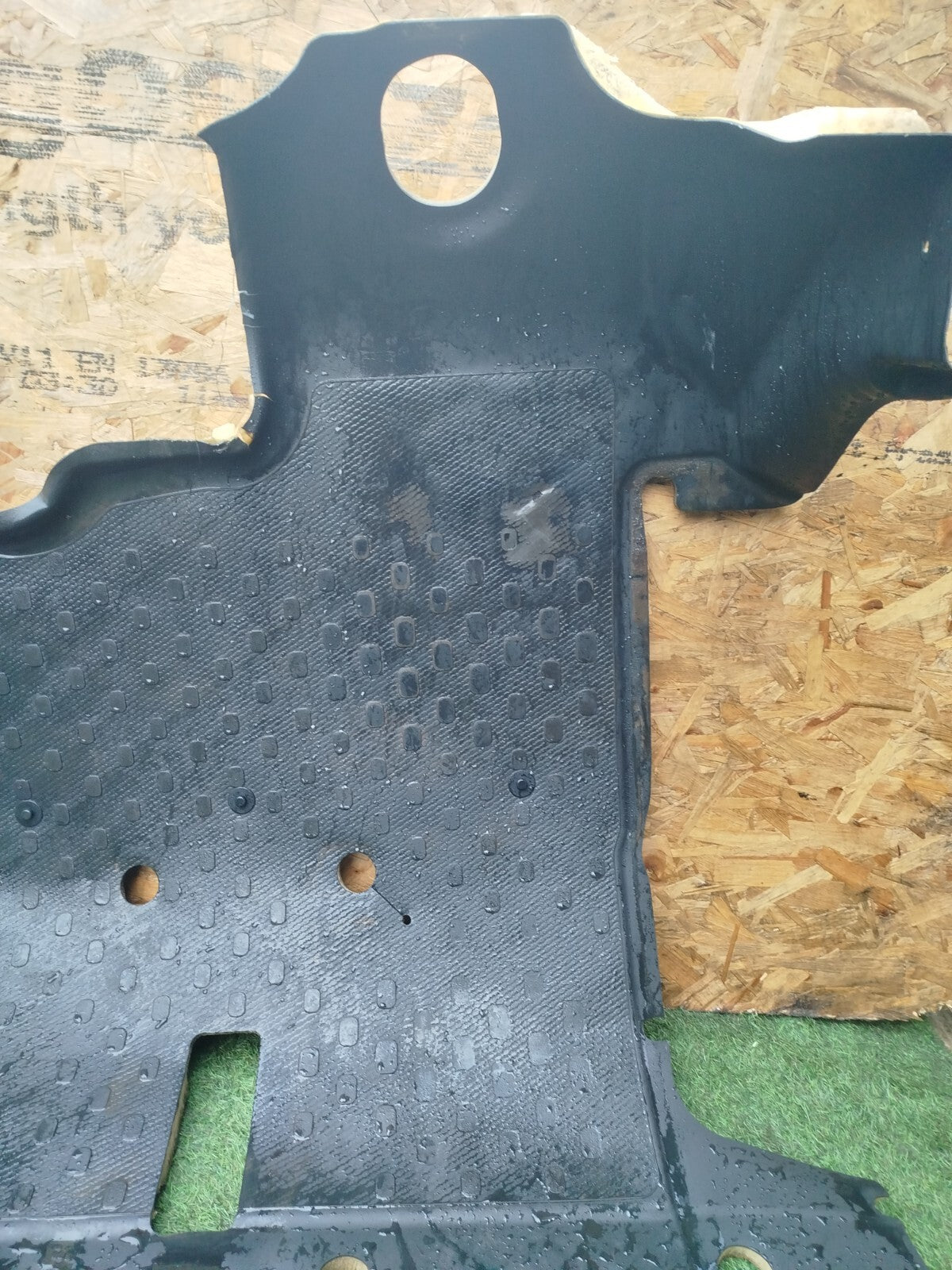 ebay-src:https://i.ebayimg.com/00/s/mtywmfgxmjaw/z/qyuaaoswyslniqxz/$_57.jpg