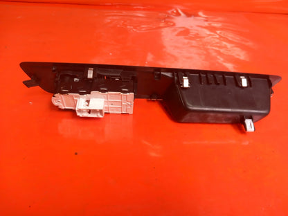 ✅2020 Vauxhall Vivaro 2900 Window Switch Front Right 9809179677 + Warranty A380 - Image 7