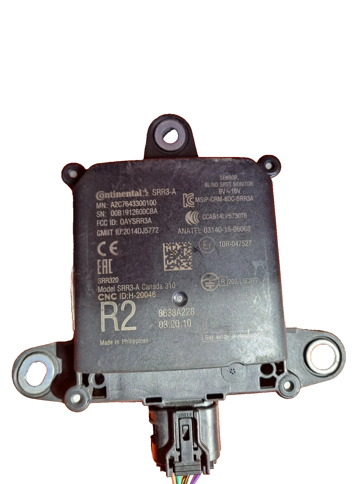 ebay-src:https://i.ebayimg.com/00/s/mtywmfgxmjaw/z/ioaaaeswqylp1qta/$_57.png