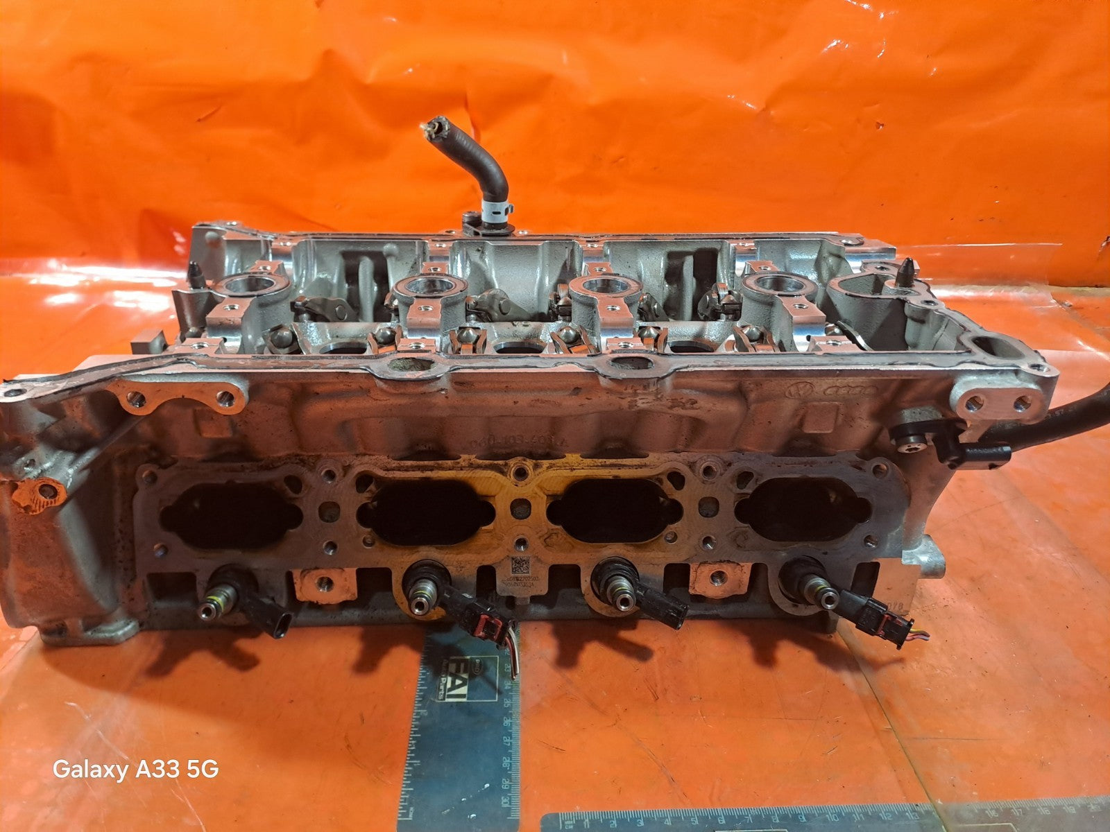 ebay-src:https://i.ebayimg.com/00/s/mtiwmfgxnjaw/z/4leaaeswc91pecau/$_57.jpg