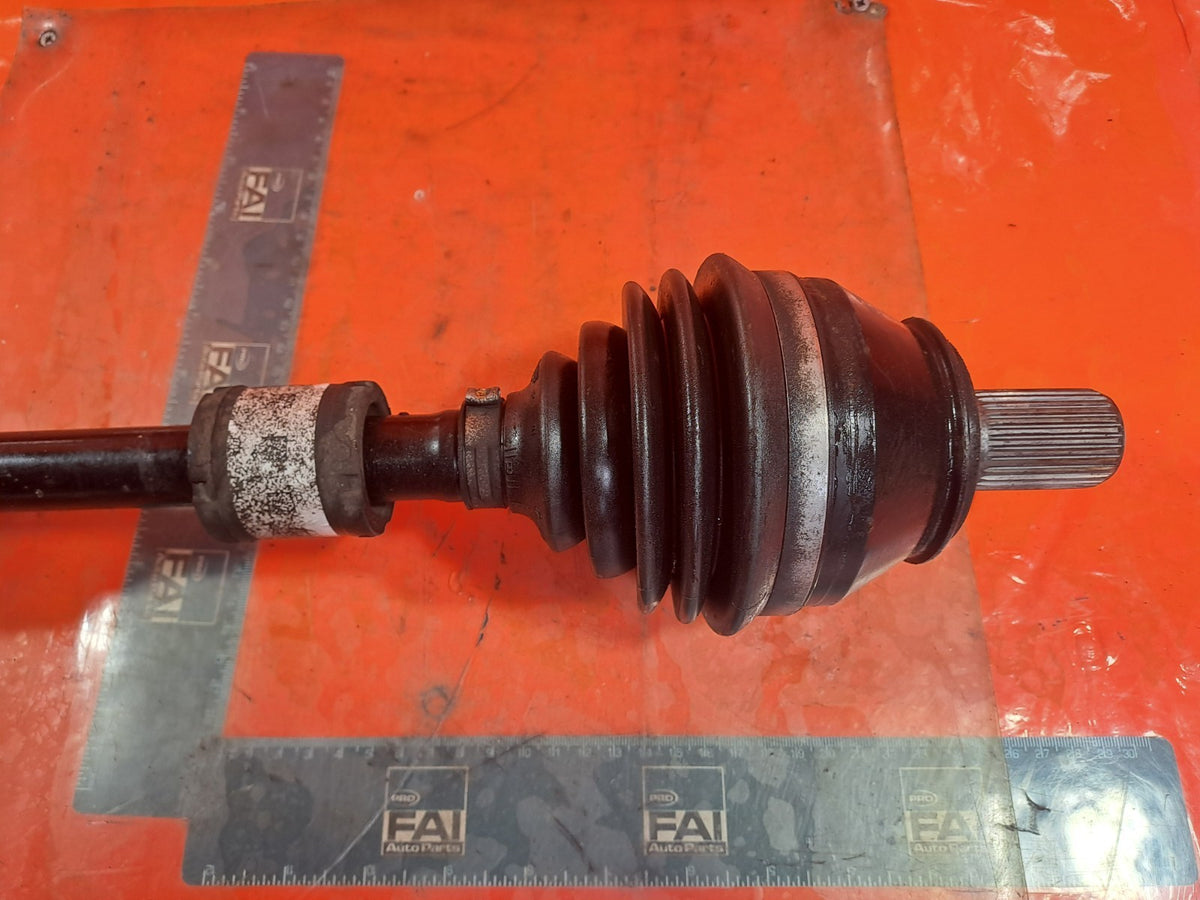 ebay-src:https://i.ebayimg.com/00/s/mtiwmfgxnjaw/z/c6oaaeswh0dpndam/$_57.jpg