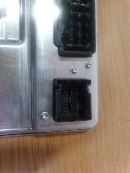 ebay-src:https://i.ebayimg.com/00/s/mtywmfgxmjaw/z/4r8aaoswut5mujqe/$_57.jpg