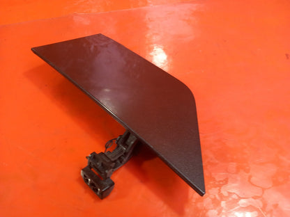 2019 Ford Transit Custom Fuel Filler Flap Cover JU5A-9A095-CA Warranty A383 - Image 7