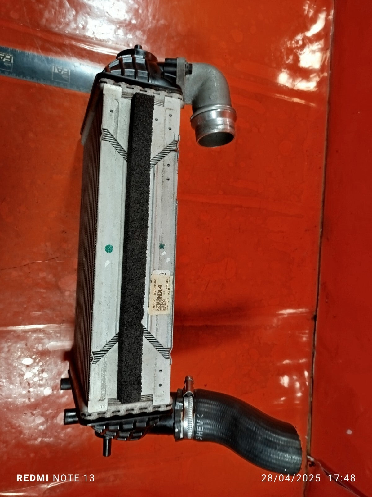 ebay-src:https://i.ebayimg.com/00/s/mtywmfgxmjaw/z/g6saaoswvu1oglnk/$_57.jpg