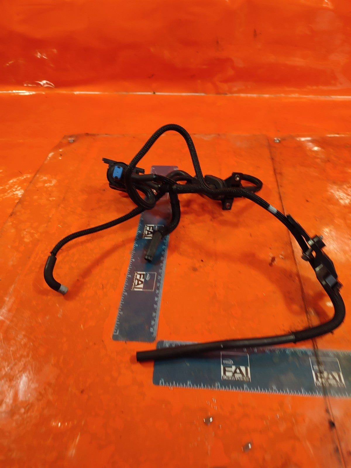 ebay-src:https://i.ebayimg.com/00/s/mtywmfgxmjaw/z/e1kaaesw5jdo4lgk/$_57.jpg