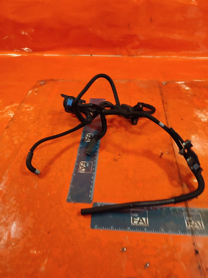 ebay-src:https://i.ebayimg.com/00/s/mtywmfgxmjaw/z/e1kaaesw5jdo4lgk/$_57.jpg