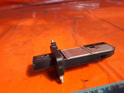 ✅2016 Ford Transit Custom MAF Air Flow Mass Meter Sensor 8V21-12B579-AA A373 - Image 10