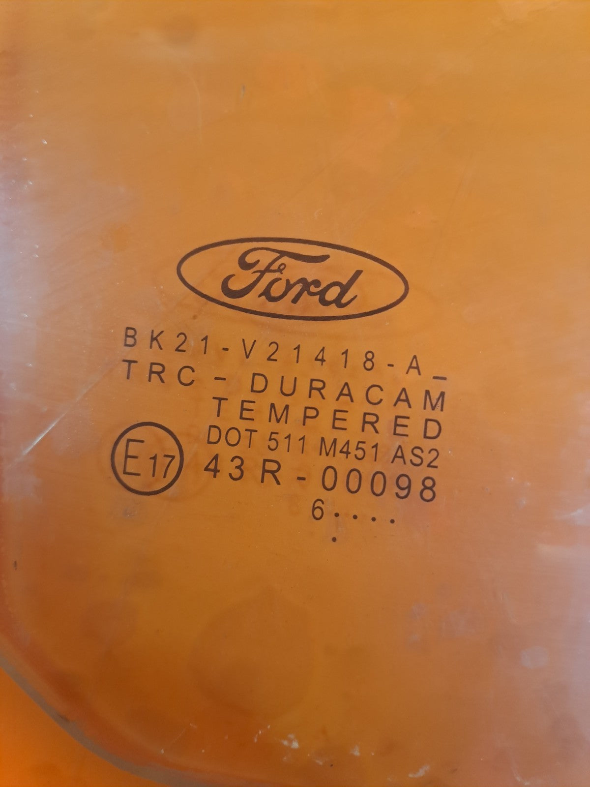 ebay-src:https://i.ebayimg.com/00/s/mtywmfgxmjaw/z/kowaaeswevzqxejg/$_57.jpg