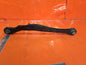 ✅2017 BMW 2 SERIES F45 REAR LEFT SUSPENSION TOP WISHBONE CONTROL ARM 6851563 - Image 1