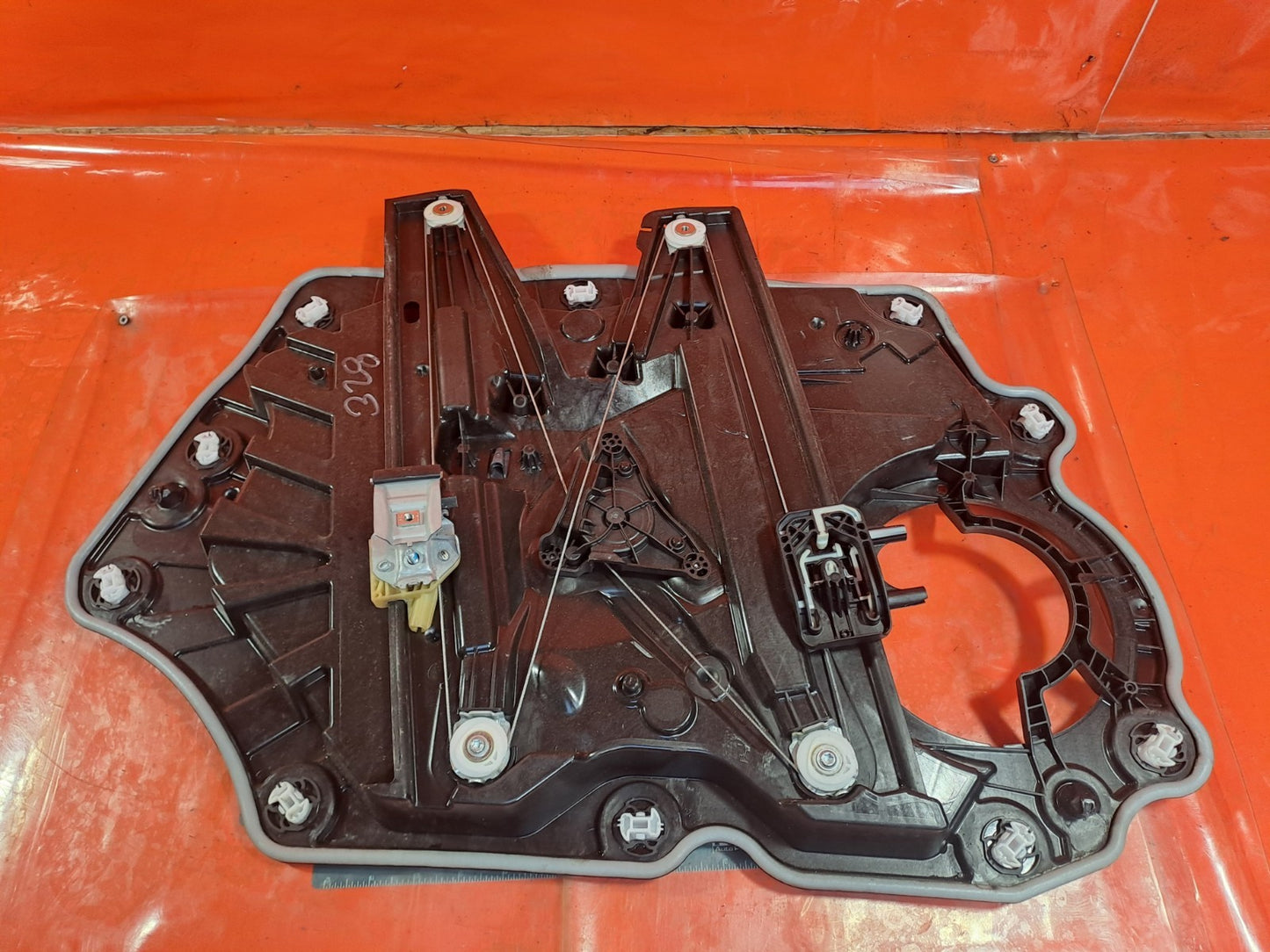 ebay-src:https://i.ebayimg.com/00/s/mtiwmfgxnjaw/z/qj8aaeswrhfppp3k/$_57.jpg