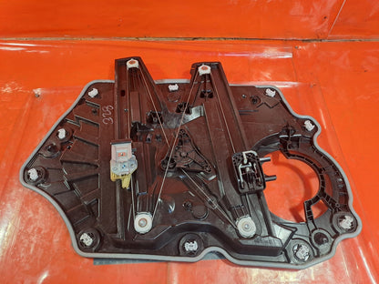 ebay-src:https://i.ebayimg.com/00/s/mtiwmfgxnjaw/z/qj8aaeswrhfppp3k/$_57.jpg