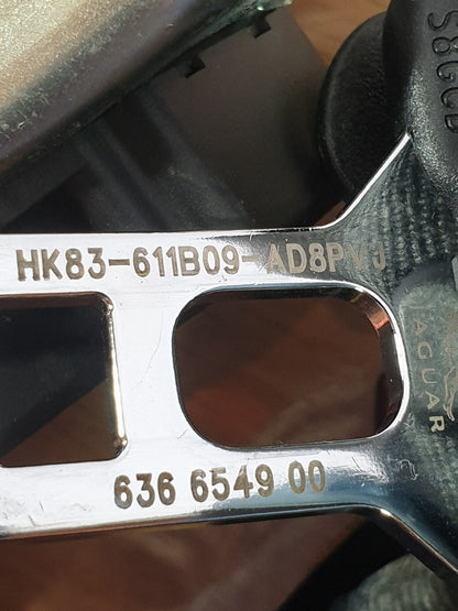 ebay-src:https://i.ebayimg.com/00/s/mtywmfgxmjaw/z/1msaaoswv4rmywda/$_57.jpg