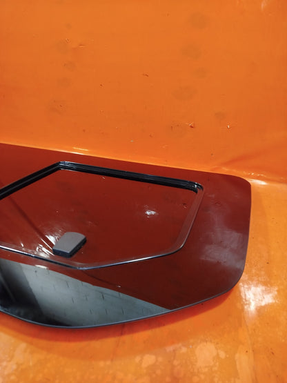 ✅RENAULT TRAFIC MK3 Sl27 1.6 DIESEL 2015 LEFT SLIDING DOOR WINDOW GLASS Warranty - Image 7