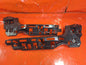 ✅2021 BMW 3 Series G20 M Sport Rear Bumper Brackets Left & Right 7469364 A362 - Image 1