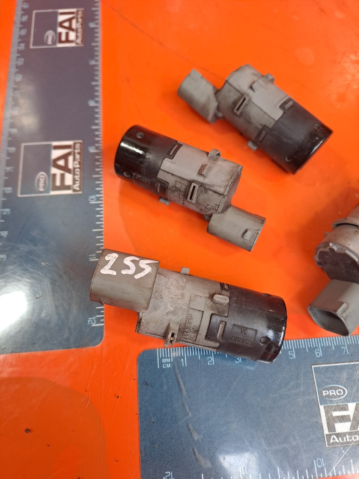 ebay-src:https://i.ebayimg.com/00/s/mtywmfgxmjaw/z/0fiaaoswid1nwggs/$_57.jpg