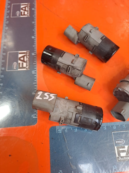 ebay-src:https://i.ebayimg.com/00/s/mtywmfgxmjaw/z/0fiaaoswid1nwggs/$_57.jpg