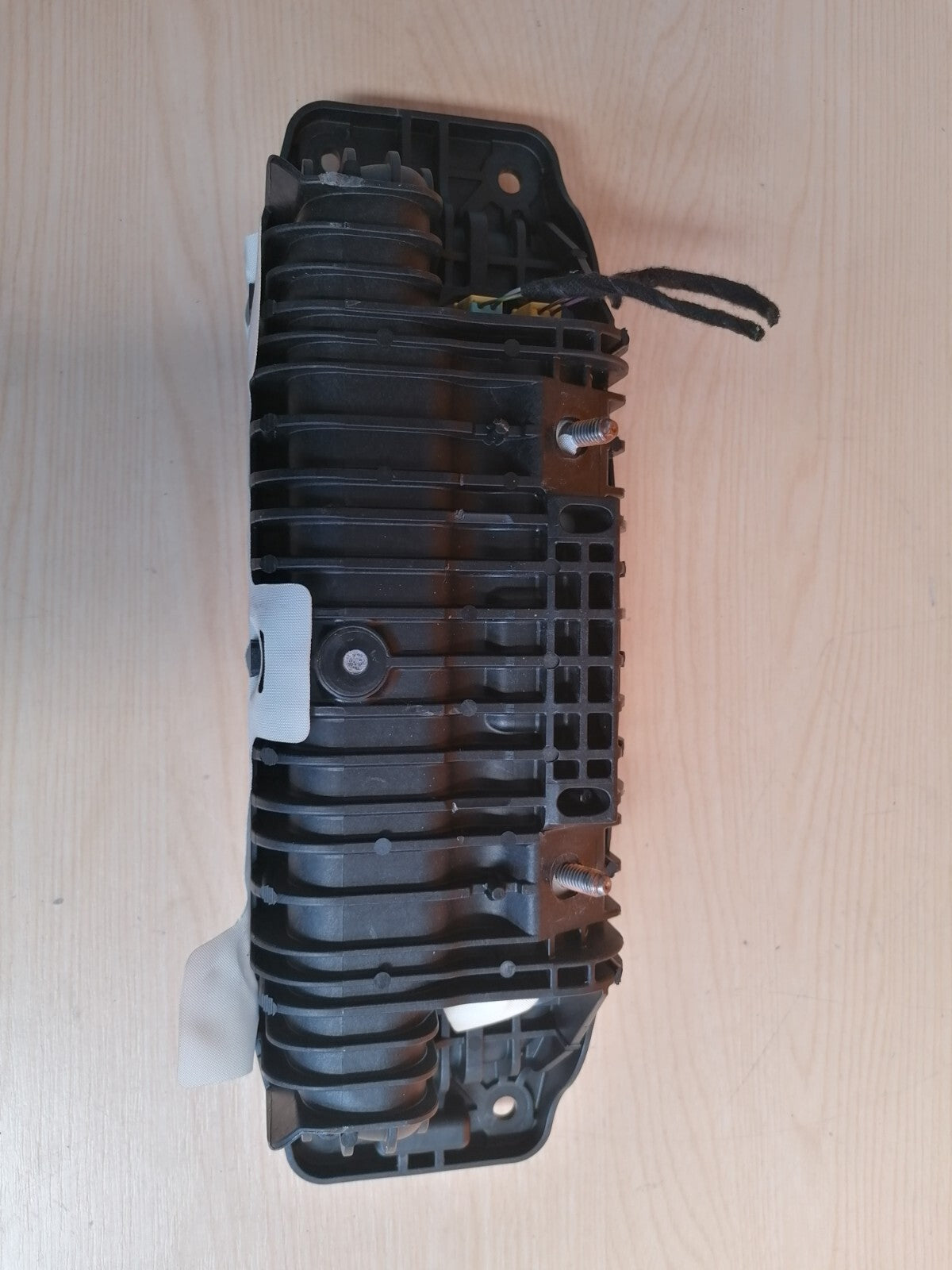 ebay-src:https://i.ebayimg.com/00/s/mtywmfgxmjaw/z/qykaaoswwgzka3ba/$_57.jpg