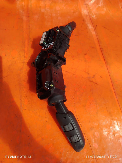 ✅Ssangyong Tivoli Ex 2016 1.6 Diesel INDICATOR WIPER STALK SQUIB 85910-35130 - Image 4